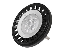 Hinkley Canada 6W30K60-PAR36 - Par36 LED 6w 3000K 60 Degree