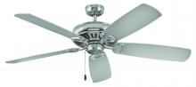 Hinkley Canada 900460FBN-NID - Gladiator 60" Fan