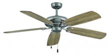 Hinkley Canada 901256FPW-NID - Grove 56" Fan