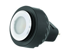 Hinkley Canada MR827K - MR8 LED 2.5w