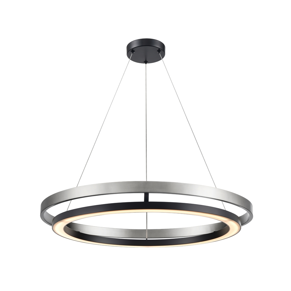 Cybele CCT 24 Inch Pendant