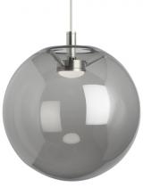 Visual Comfort & Co. Modern Collection 700TDPLNPKS-LED927 - Palona Pendant