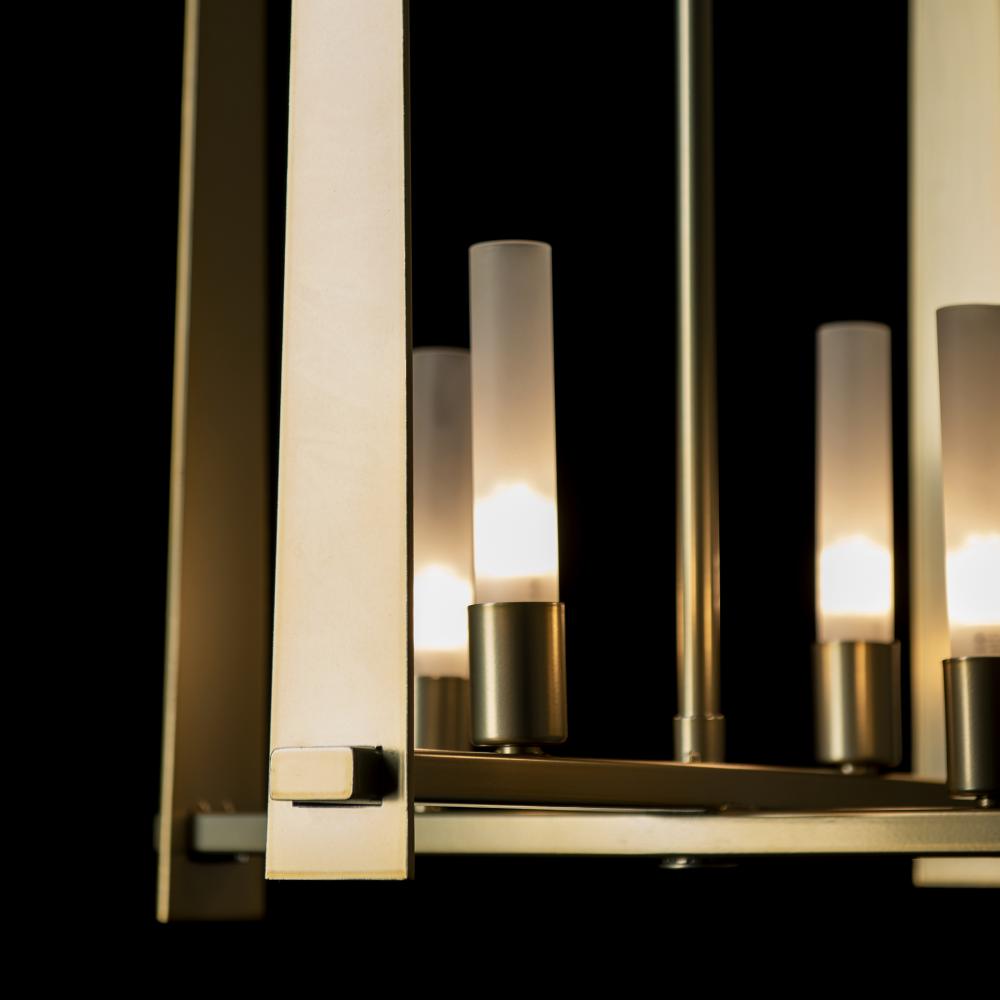 Triomphe 4-Light Pendant