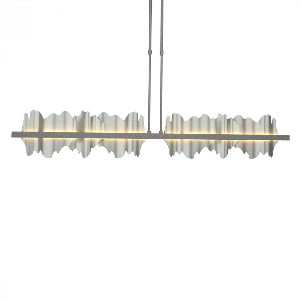 Hildene Large LED Pendant