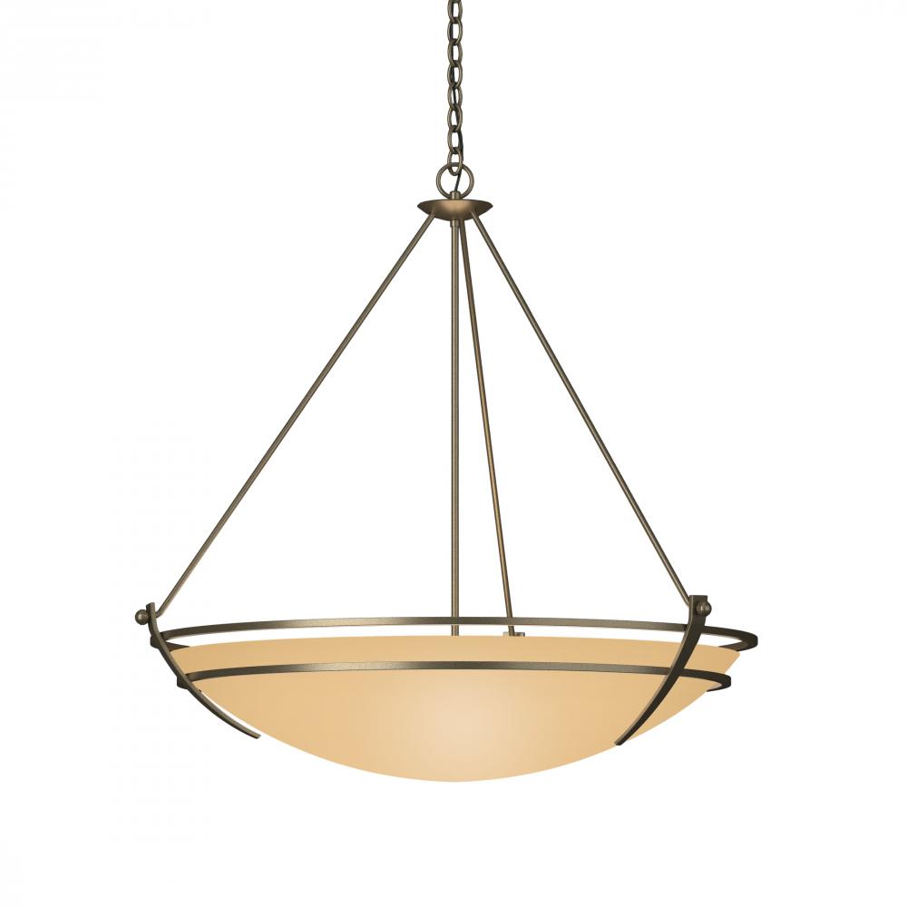 Presidio Tryne Large Scale Pendant