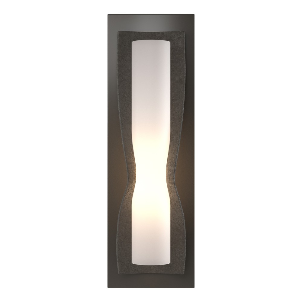 Dune Sconce