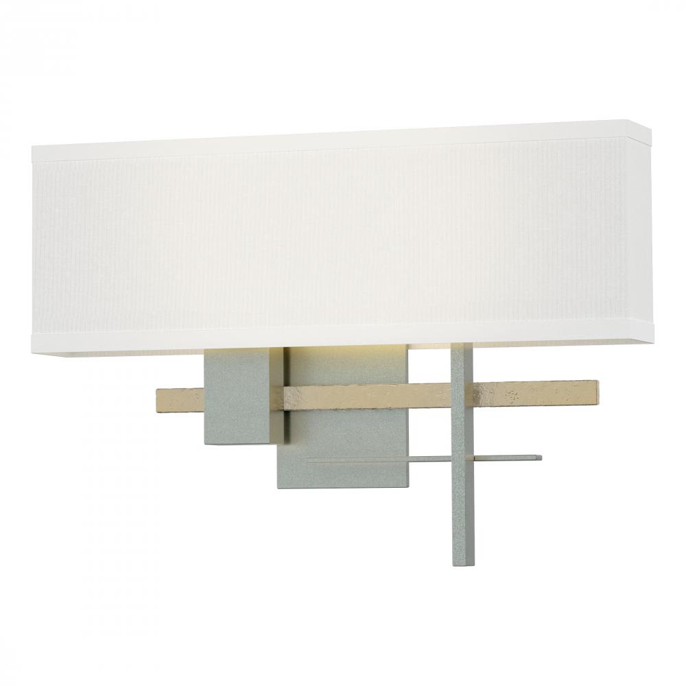 Cosmo Sconce