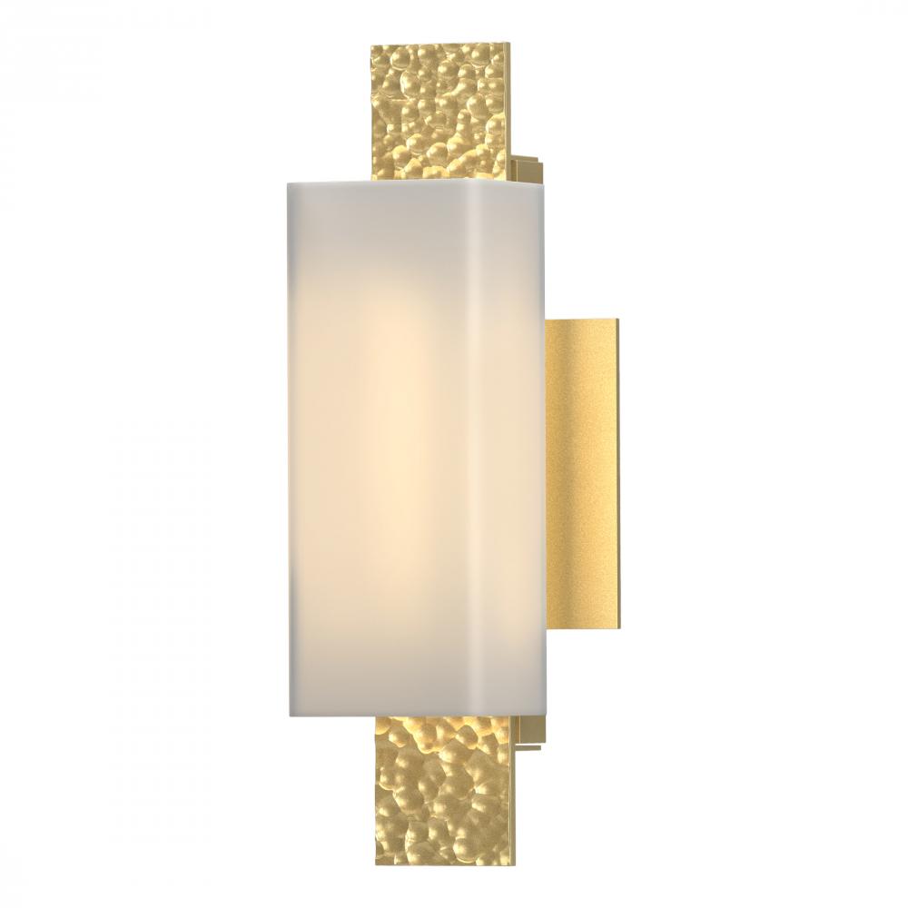 Oceanus 1 Light Sconce