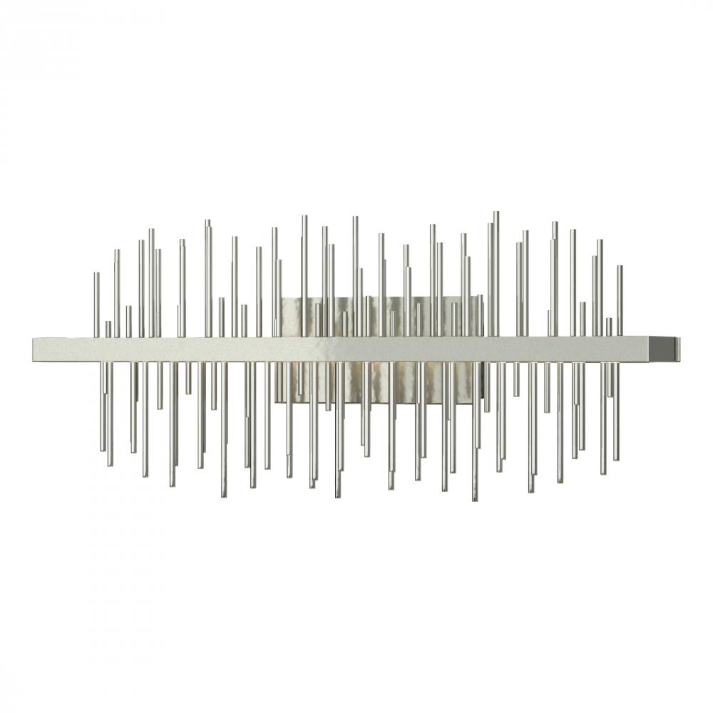 Gossamer LED Sconce