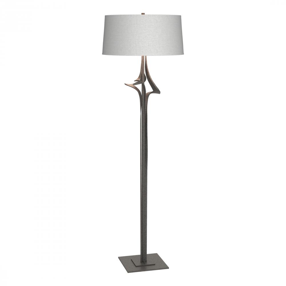 Antasia Floor Lamp