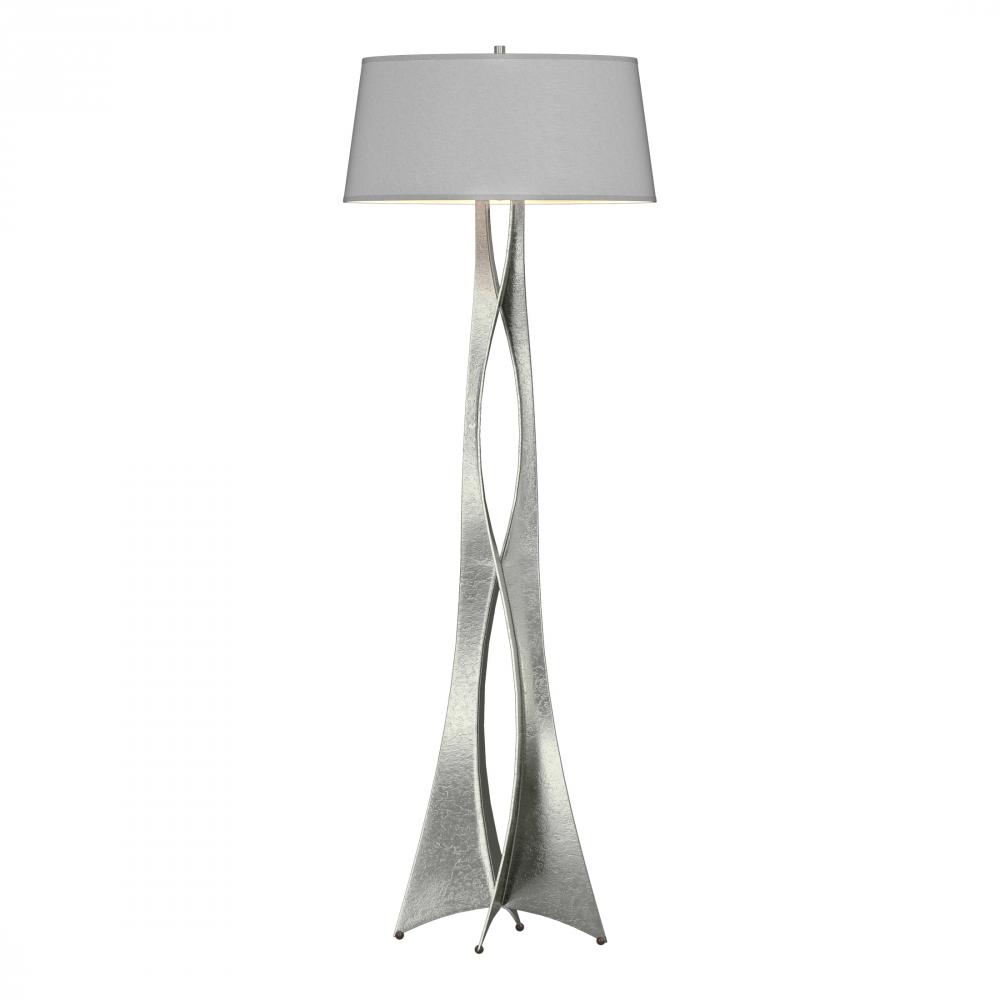 Moreau Floor Lamp