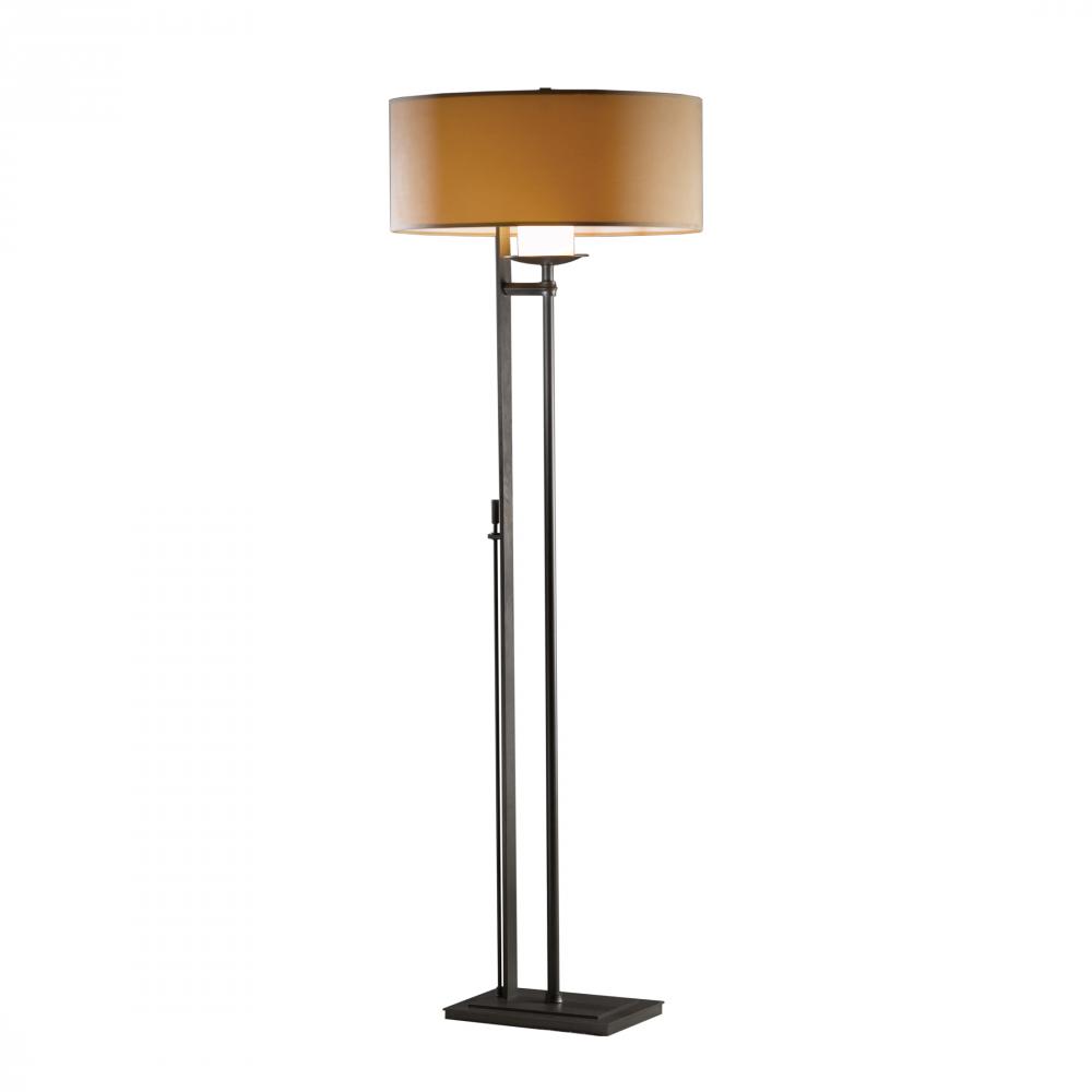 Rook Floor Lamp