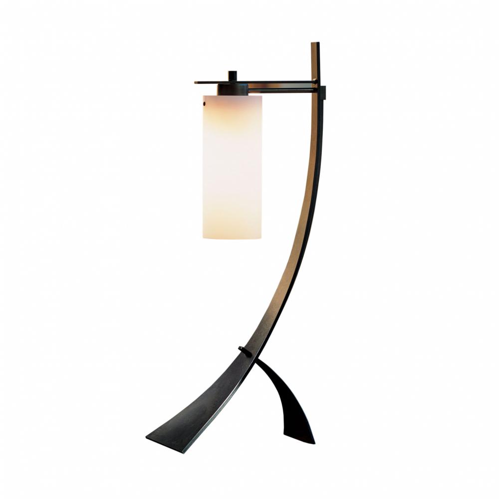 Stasis Table Lamp