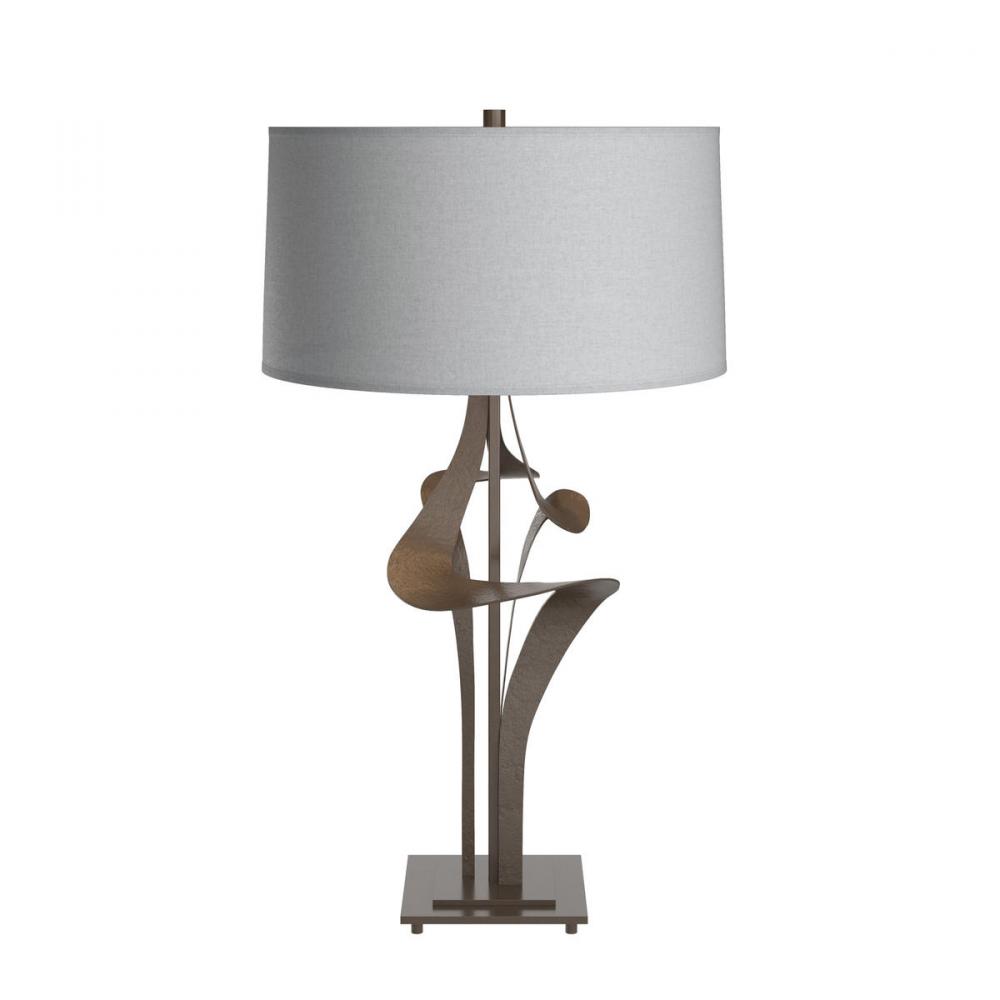 Antasia Table Lamp