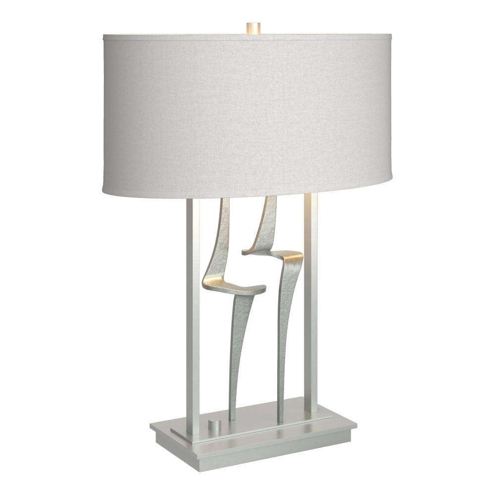 Antasia Table Lamp