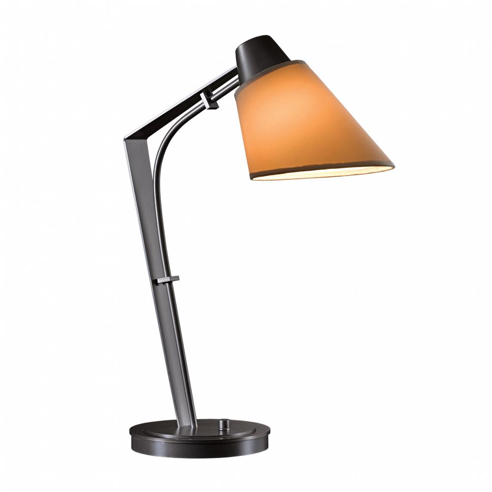 Reach Table Lamp