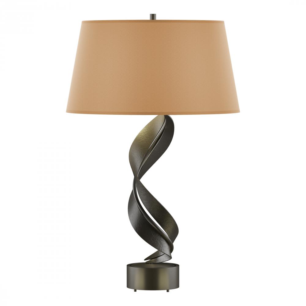 Folio Table Lamp