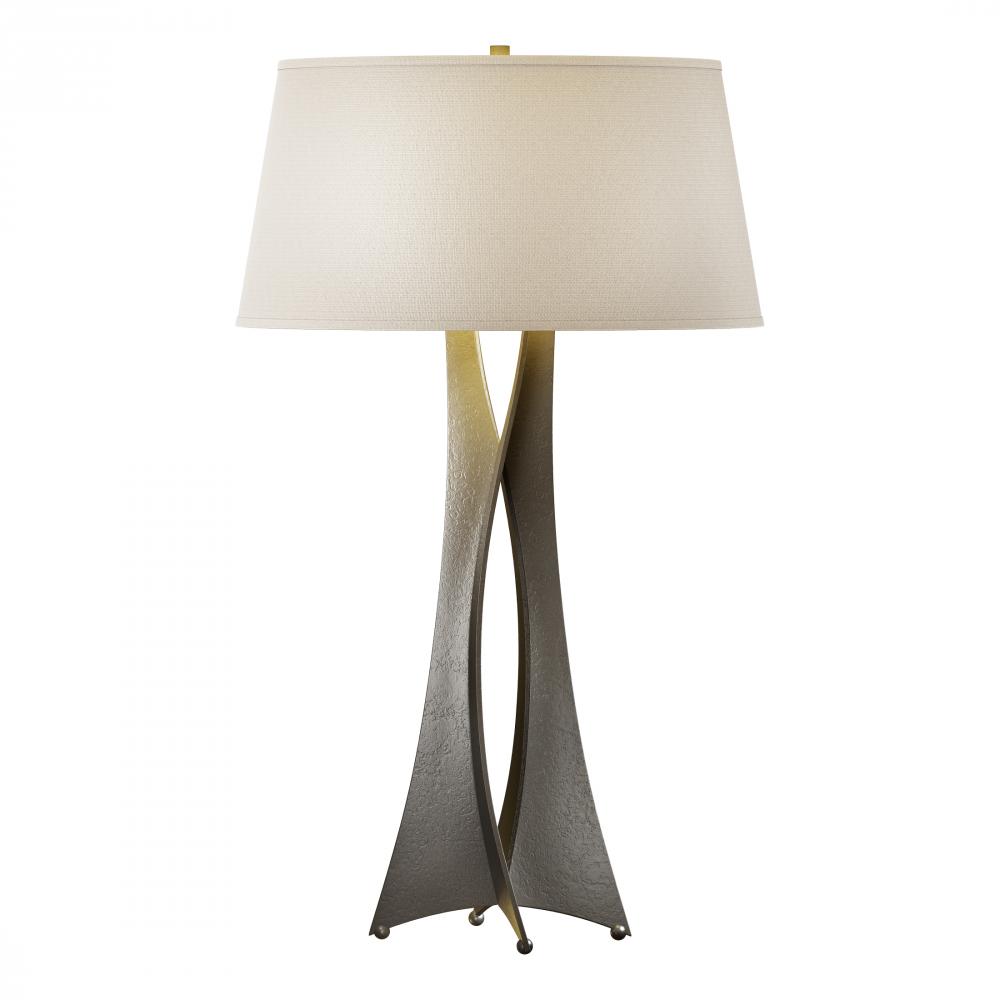 Moreau Tall Table Lamp