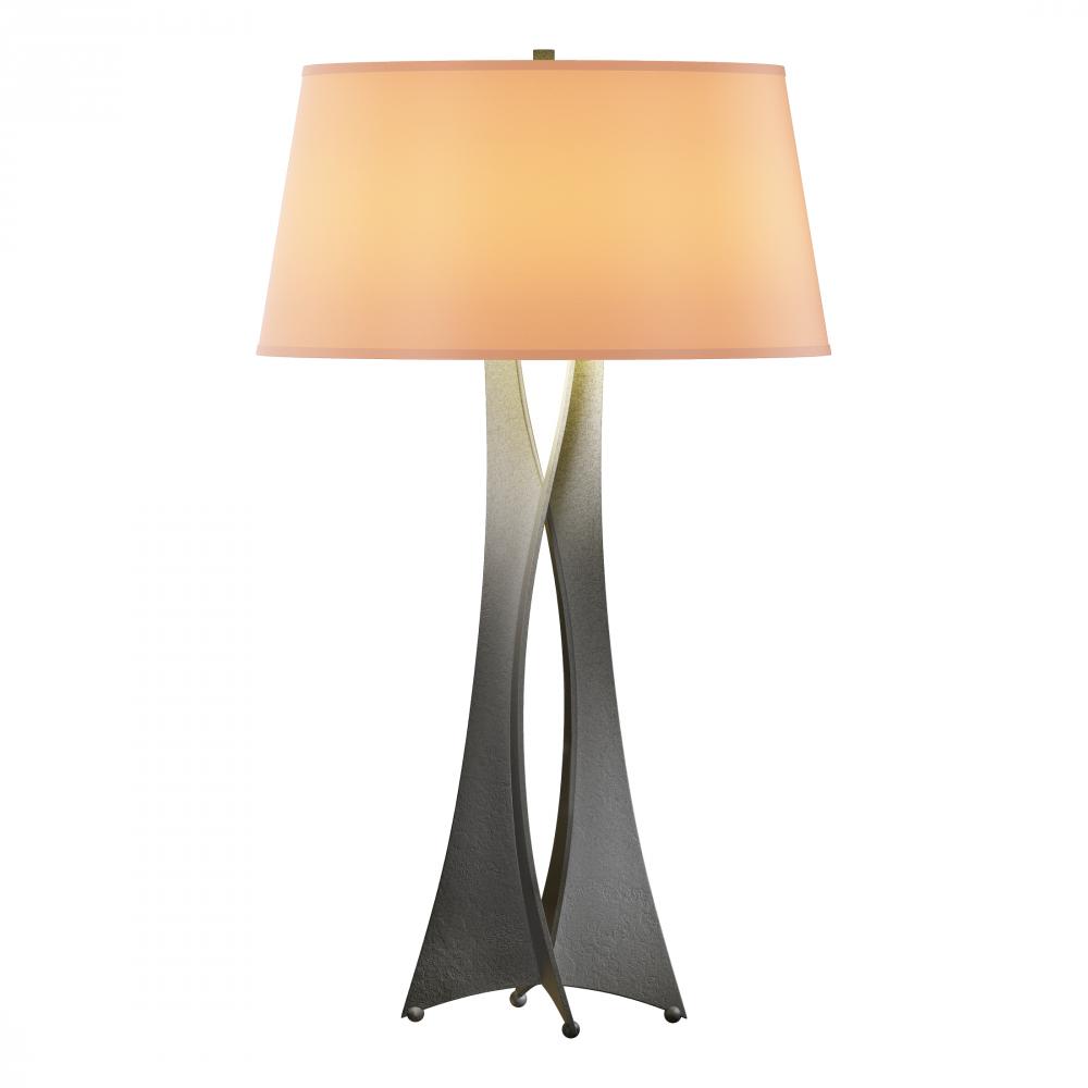 Moreau Tall Table Lamp