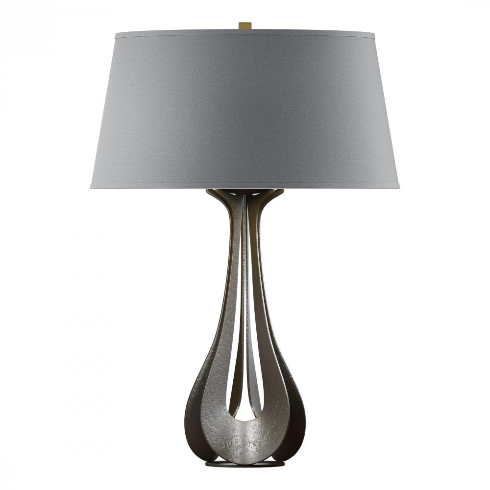 Lino Table Lamp