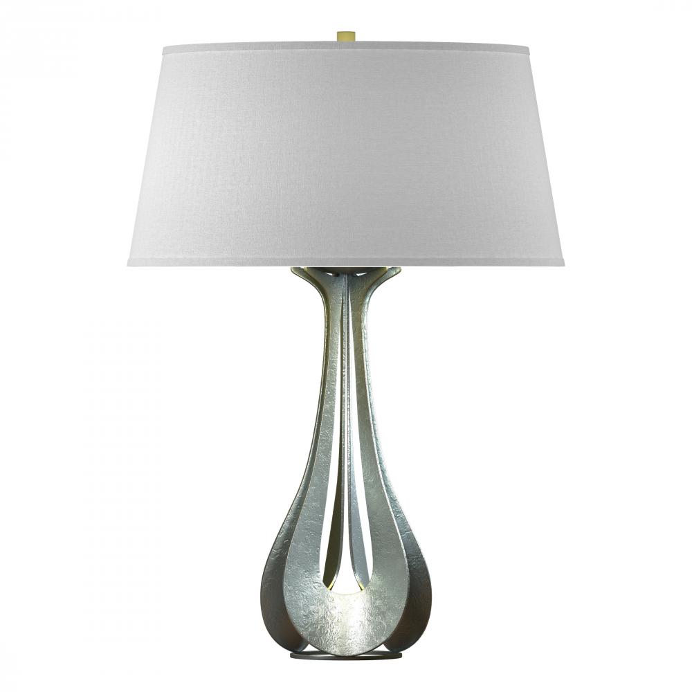 Lino Table Lamp