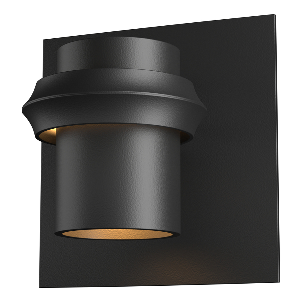 Twilight Small Dark Sky Friendly Outdoor Sconce