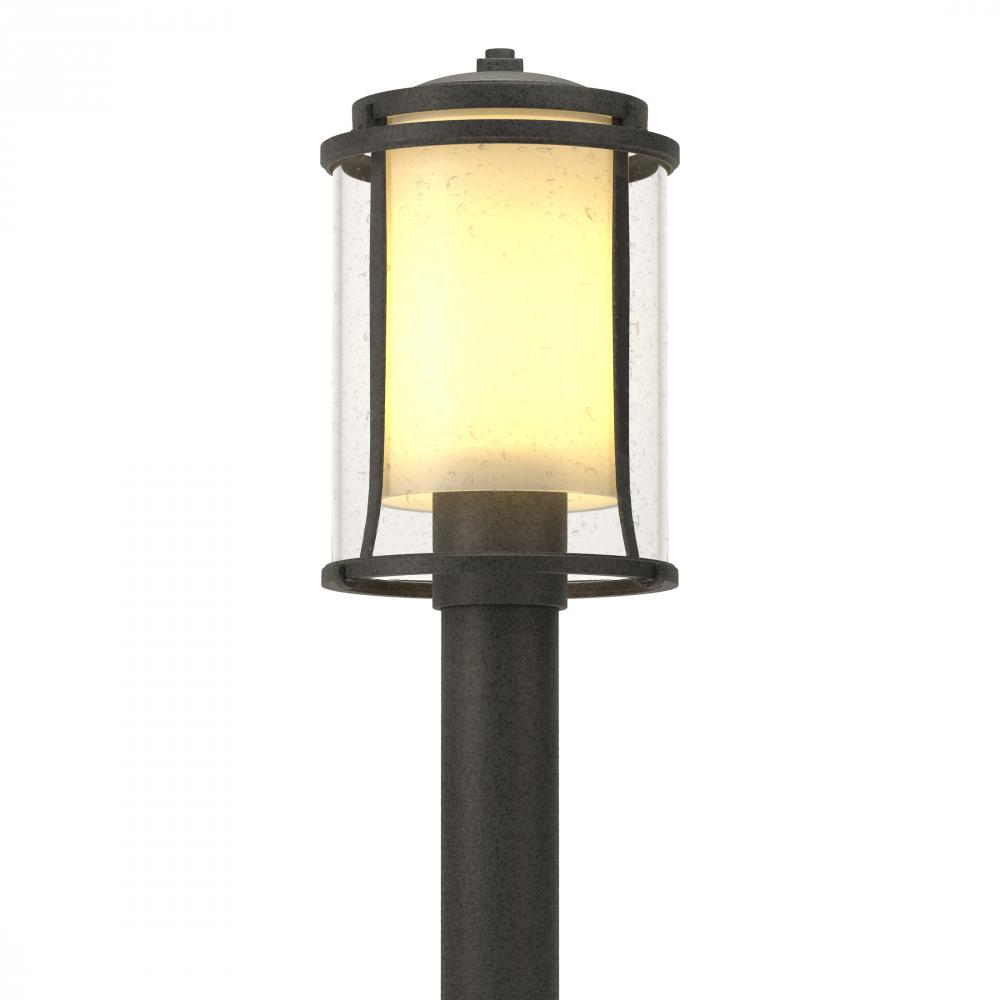 Meridian Outdoor Post Light