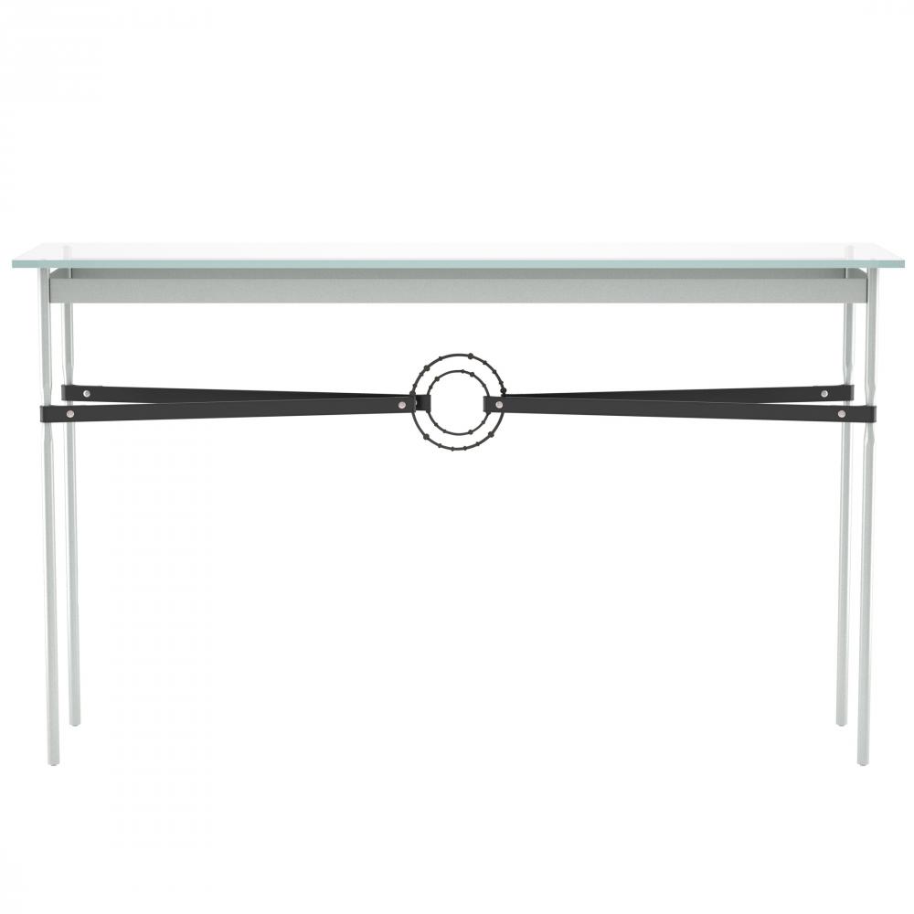 Equus Console Table