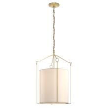 Hubbardton Forge - Canada 104260-SKT-86-SA1509 - Bow Tall Pendant