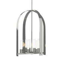 Hubbardton Forge - Canada 131071-SKT-MULT-85-FD0611 - Triomphe 8-Light Pendant