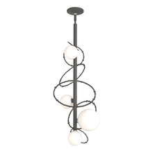 Hubbardton Forge - Canada 131606-SKT-MULT-20-GG0712 - Olympus Vertical Pendant