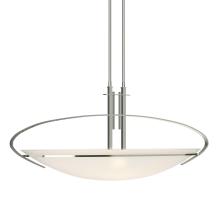 Hubbardton Forge - Canada 134325-SKT-SHRT-85-GG0091 - Mackintosh Pendant