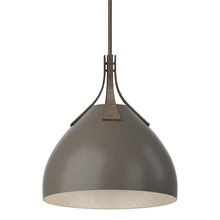 Hubbardton Forge - Canada 134502-SKT-MULT-05-07 - Summit Pendant