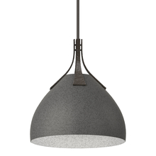 Hubbardton Forge - Canada 134502-SKT-MULT-14-20 - Summit Pendant