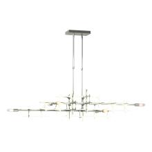 Hubbardton Forge - Canada 136385-SKT-STND-85 - Grid Pendant