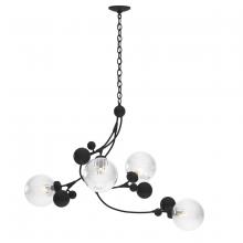 Hubbardton Forge - Canada 136420-SKT-10-LL0639 - Sprig Pendant