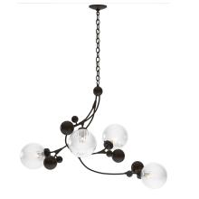 Hubbardton Forge - Canada 136420-SKT-14-LL0639 - Sprig Pendant