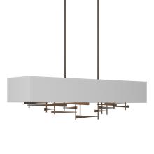 Hubbardton Forge - Canada 137670-SKT-LONG-05-SJ4298 - Cavaletti Pendant