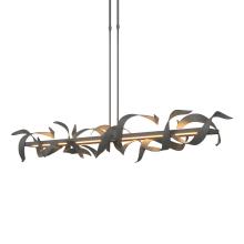 Hubbardton Forge - Canada 137689-LED-SHRT-20 - Folio Large LED Pendant