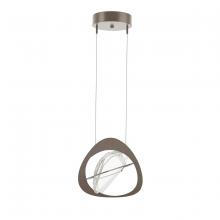 Hubbardton Forge - Canada 137730-LED-STND-05-ZM0568 - Venn Pendant