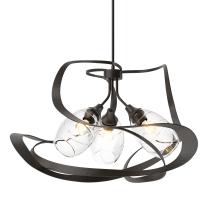 Hubbardton Forge - Canada 137855-SKT-MULT-14-ZM0621 - Nest Pendant