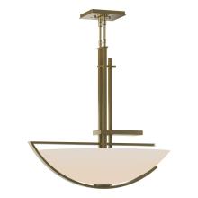 Hubbardton Forge - Canada 138552-SKT-STND-86-GG0032 - Ondrian Pendant