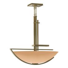 Hubbardton Forge - Canada 138552-SKT-STND-86-SS0032 - Ondrian Pendant