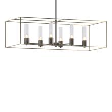 Hubbardton Forge - Canada 138940-SKT-MULT-07-84-II0392 - Portico Pendant