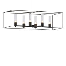 Hubbardton Forge - Canada 138940-SKT-MULT-10-14-II0392 - Portico Pendant