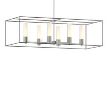 Hubbardton Forge - Canada 138940-SKT-MULT-82-07-GG0392 - Portico Pendant