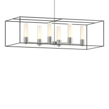 Hubbardton Forge - Canada 138940-SKT-MULT-82-10-GG0392 - Portico Pendant