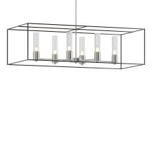 Hubbardton Forge - Canada 138940-SKT-MULT-82-14-II0392 - Portico Pendant