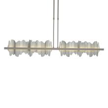 Hubbardton Forge - Canada 139652-LED-LONG-07-82 - Hildene Large LED Pendant