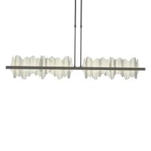 Hubbardton Forge - Canada 139652-LED-SHRT-07-85 - Hildene Large LED Pendant